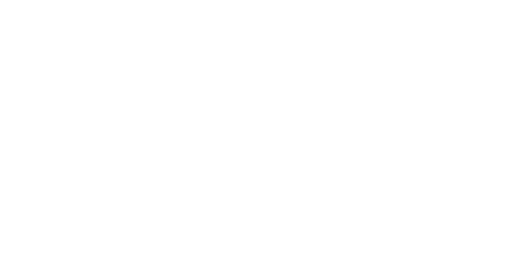 EVERHOT 恒热