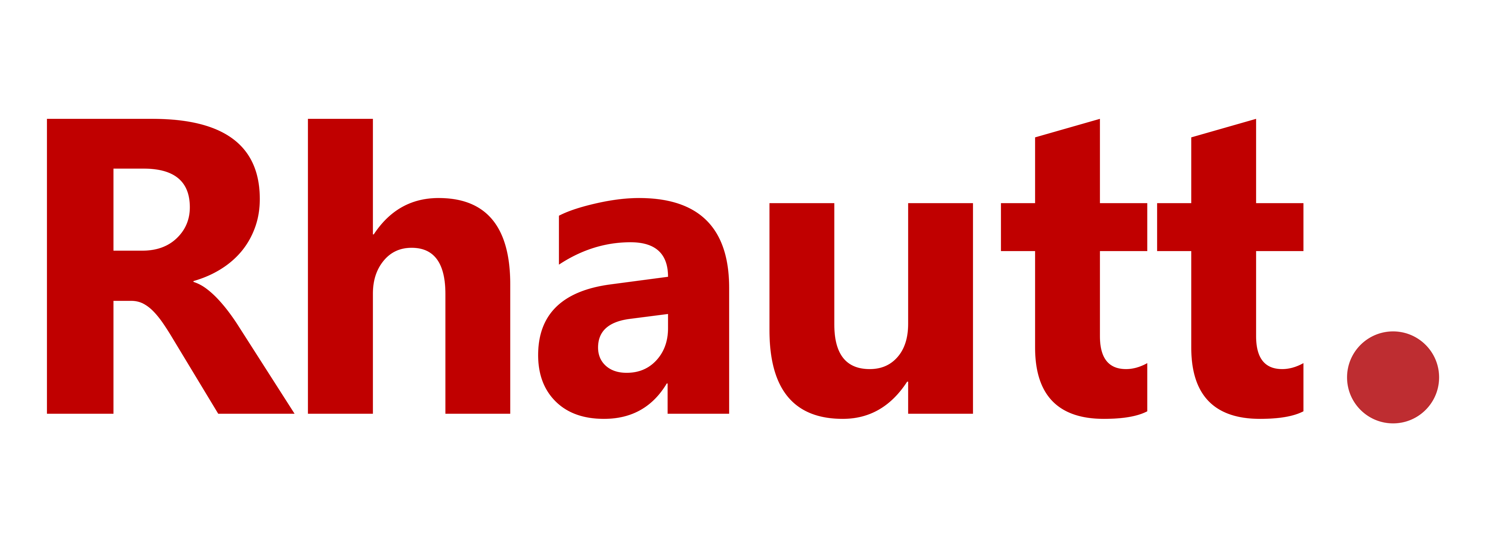 Rhautt