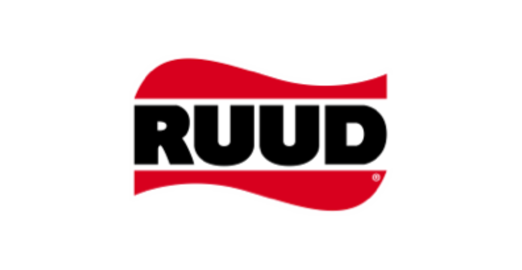 RUUD 路德