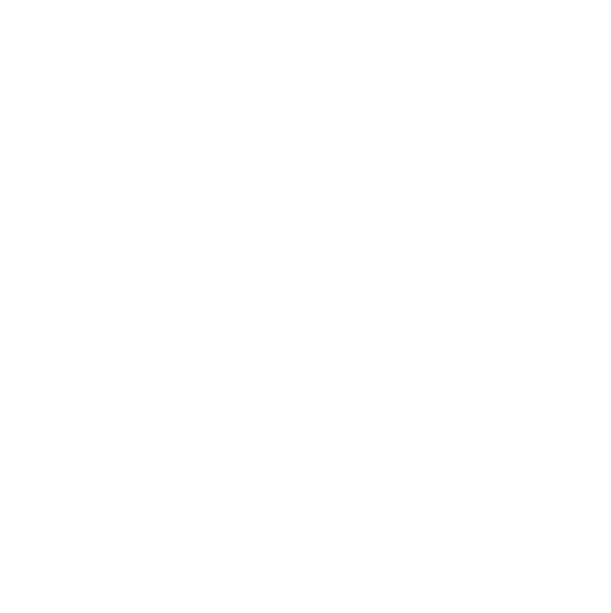 Rheem 瑞美